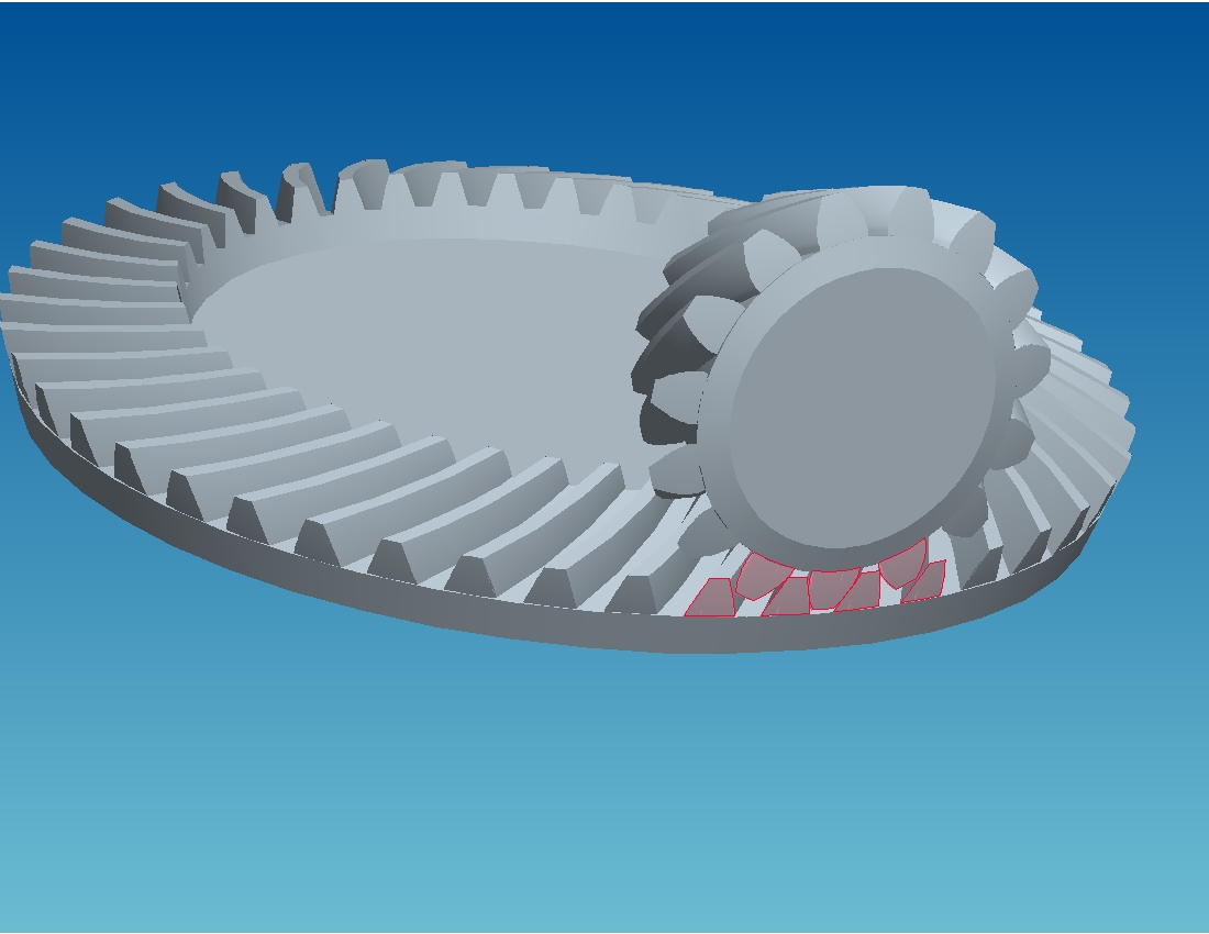 conic_gelison_samespace-lr2.jpg