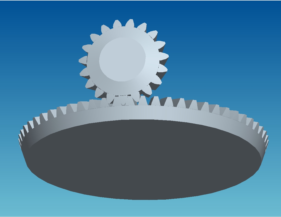 conic_straight_nospace-2.jpg