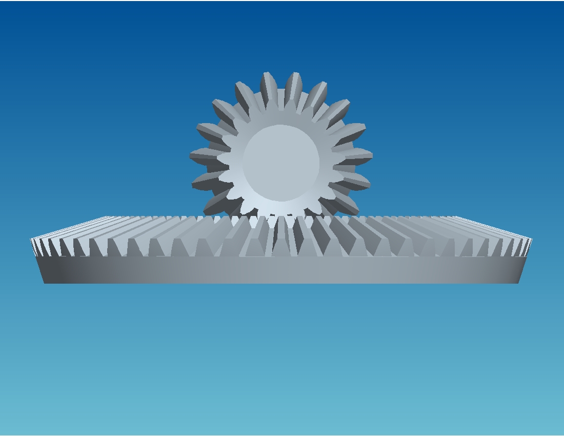 conic_straight_nospace-3.jpg