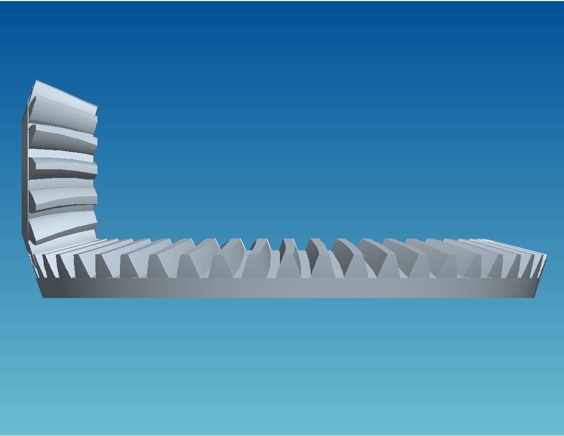 conic_gelison_beta0-lr4.jpg