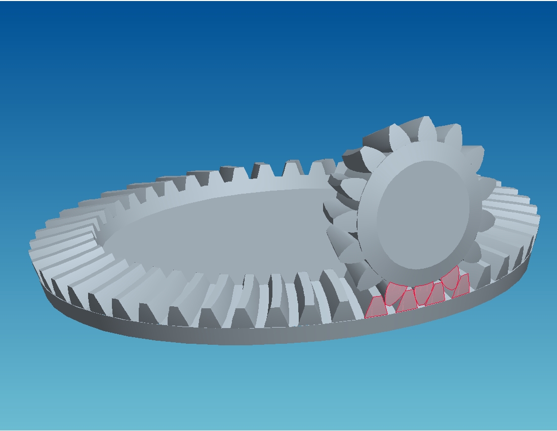 conic_gelison_beta0-lr2.jpg