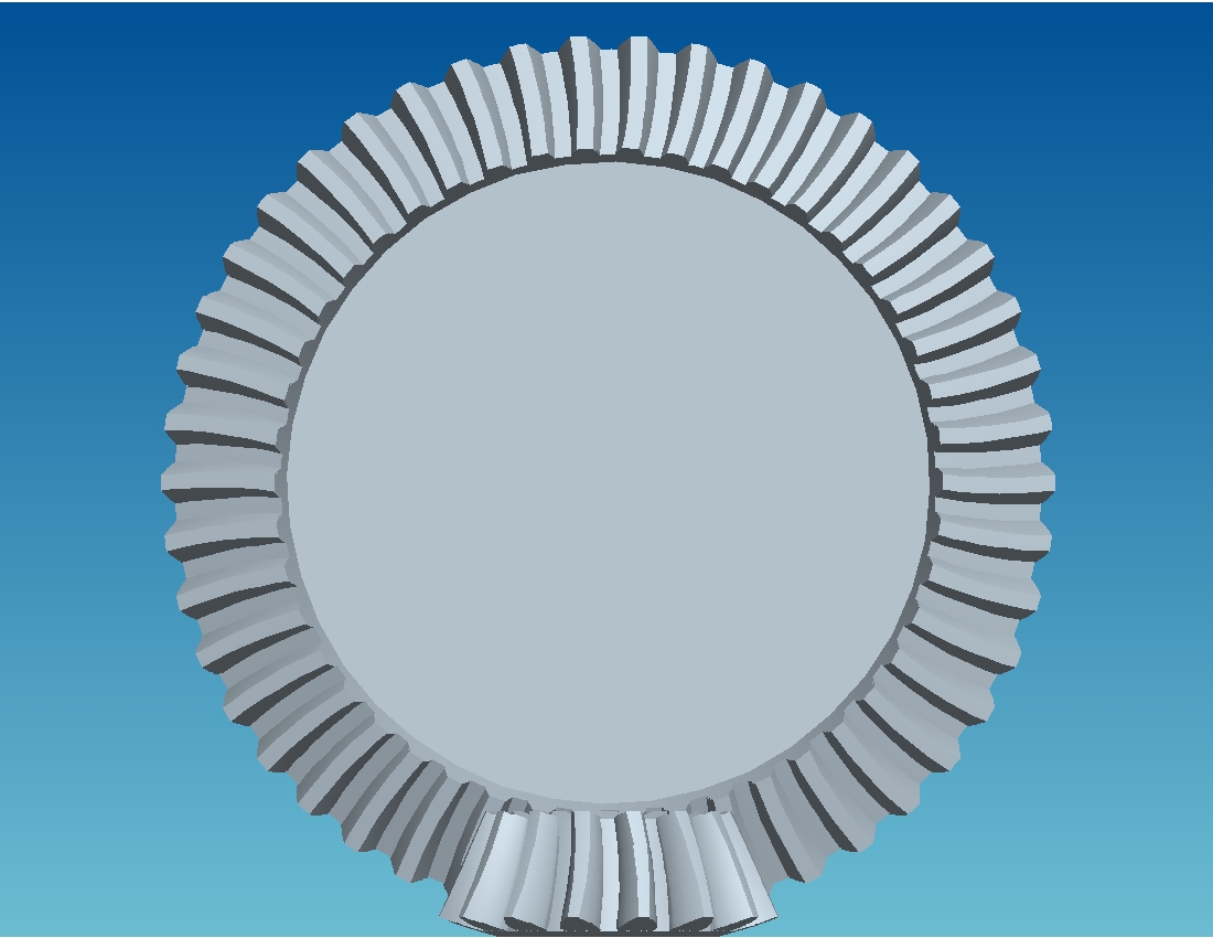 conic_gelison_beta0-rl3.jpg