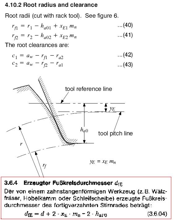 agma913_fi6.JPG