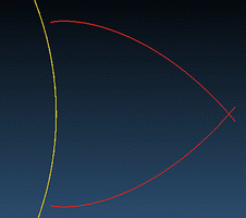 Z1.gif