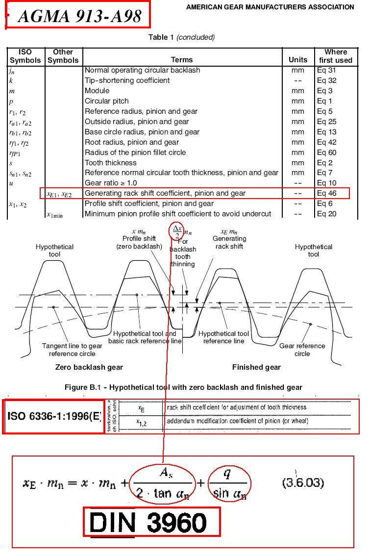 agma913_figb1.JPG