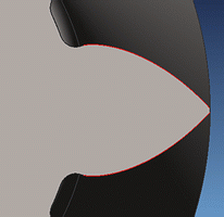 Z1-1.gif