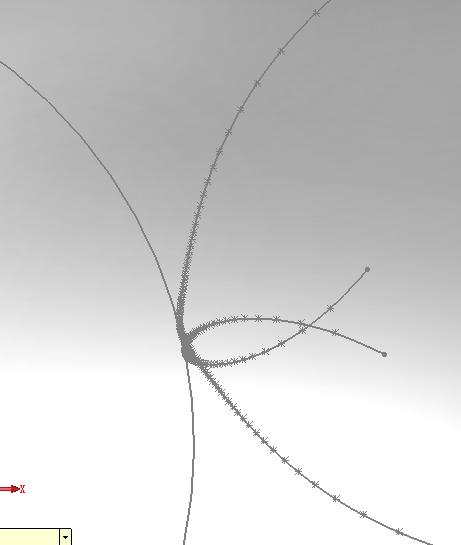 curve.JPG