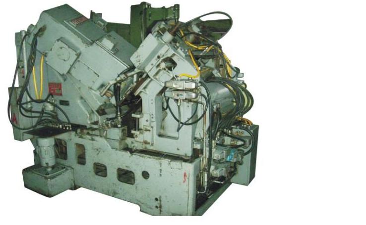 ɭݻNO.607.JPG