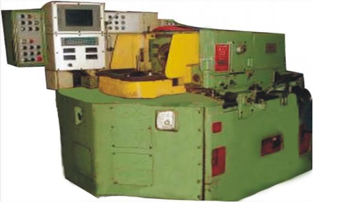 ɭNO.513.JPG