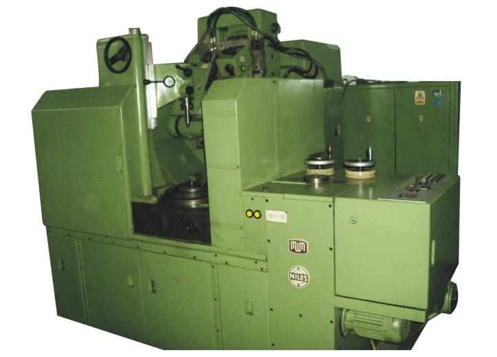 zstz630
