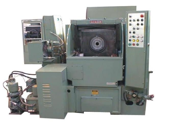 ɭгݻNO.507.JPG