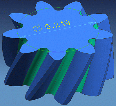 CGwH00_Assy-01oct08.gif