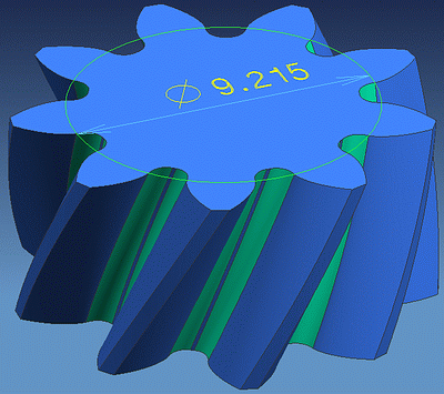 CGwH00_Assy-01oct08.gif