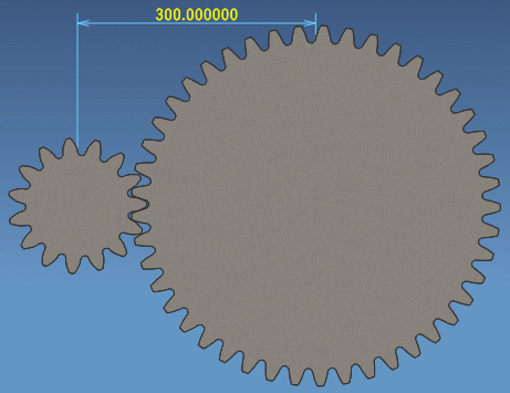 T1545.gif