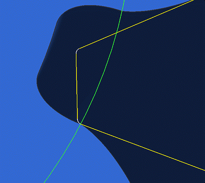 T9x.3b25-01.gif