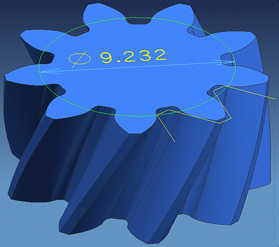T9x.3b25.gif