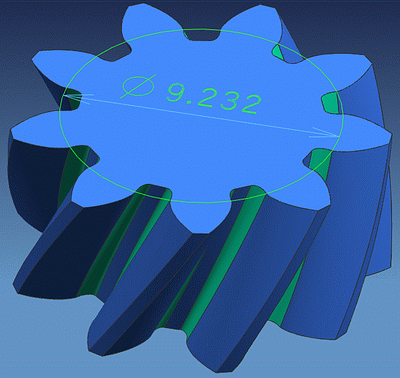 T9x0.3.gif