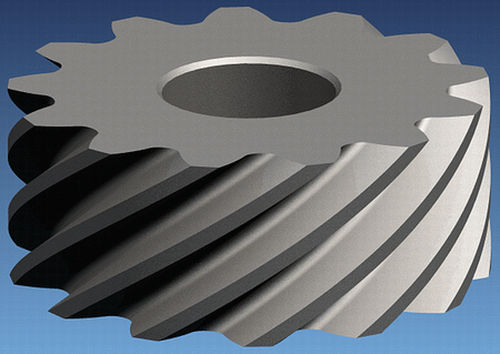 CGh01_Assy-Oct08.GIF