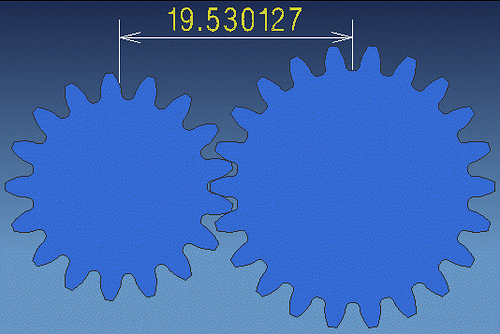 ReM View.gif