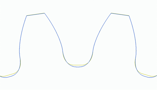 0CG00 Assy-Oct08.gif