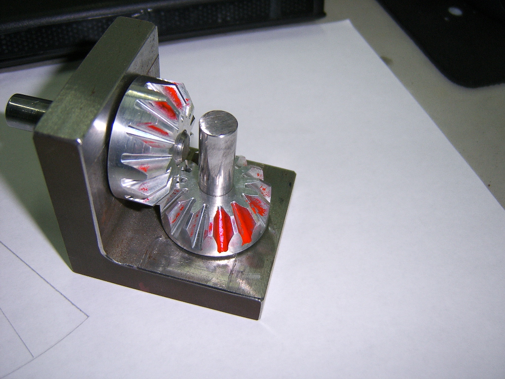 SA500069.JPG
