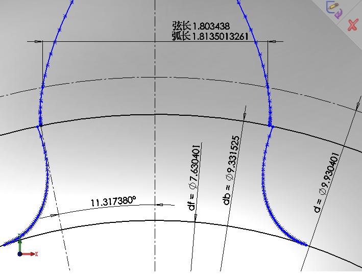 ToothProfile z9.JPG