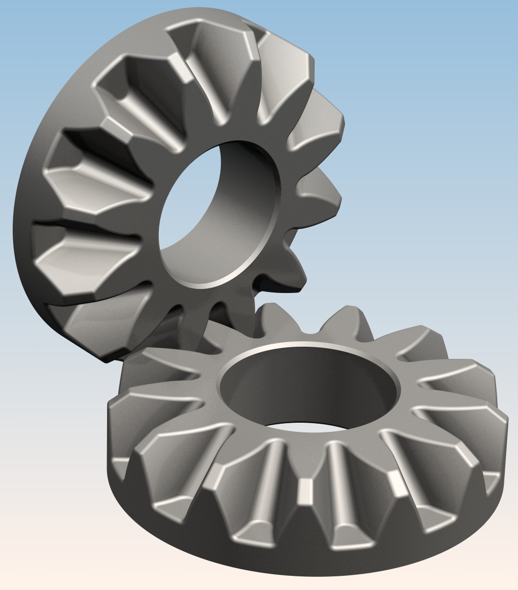 0Assy1213.jpg