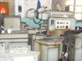 SL370422.JPG