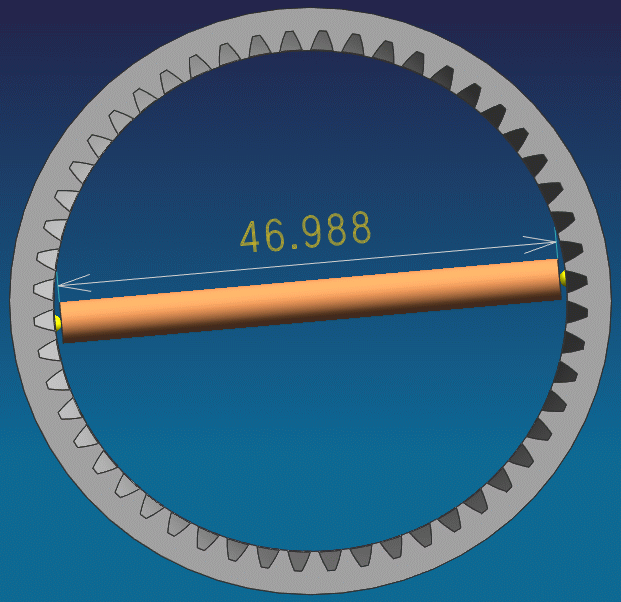 Intrenal Gear.gif