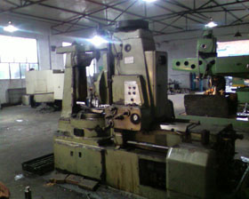SP_A0587.jpg