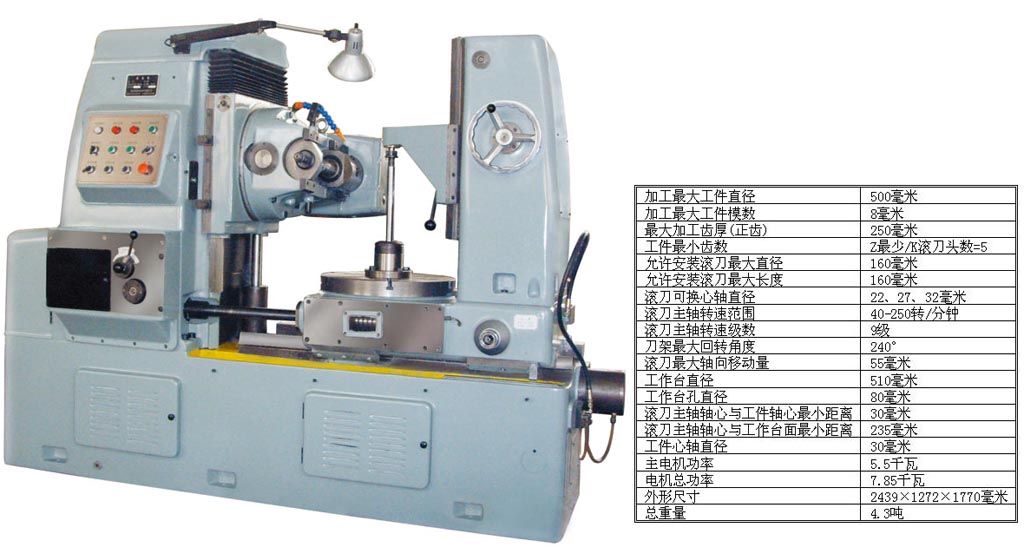 3150e.jpg