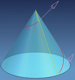 Spiral Curve 01.gif