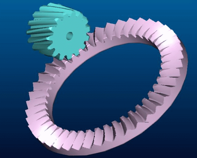 image001.gif