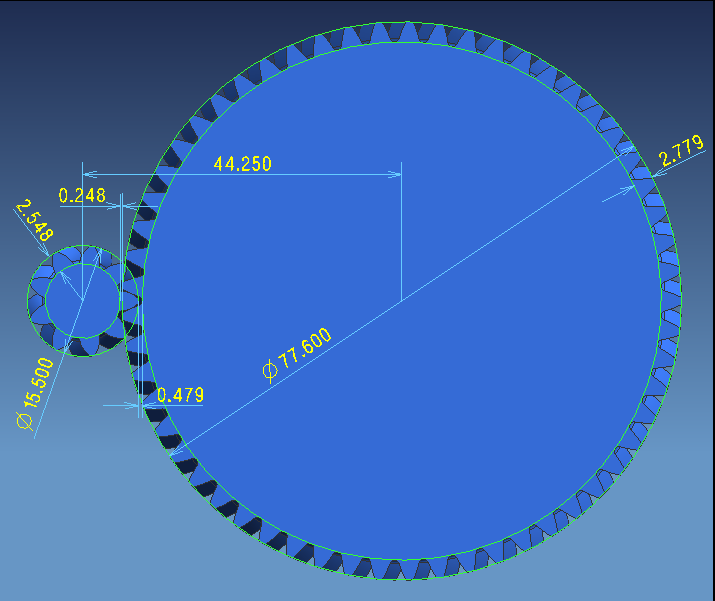 CGwH00_Assy-01oct08.png