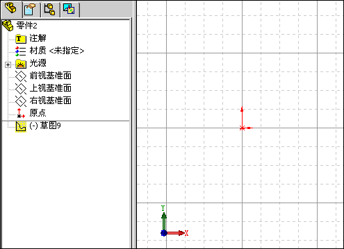 20081125_20cfa4a5611a33d86492VUpU0sTD5IO1.gif