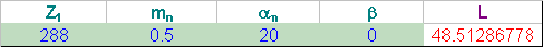 W(32).gif