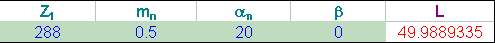 W(33).gif