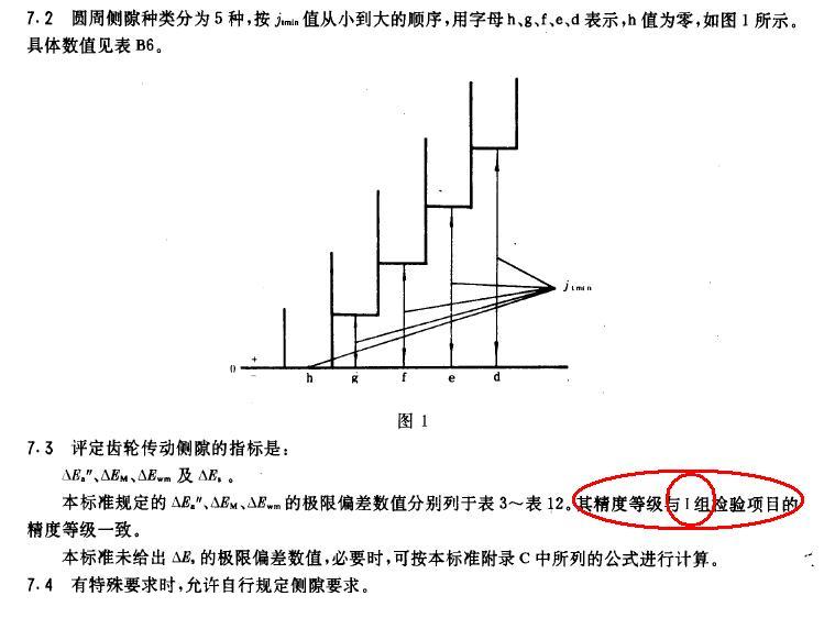 gb2363eee.JPG