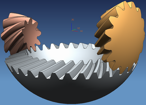 EQ1Q2Q3-3D.PNG.png