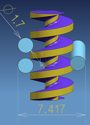 Worm_08-01.png