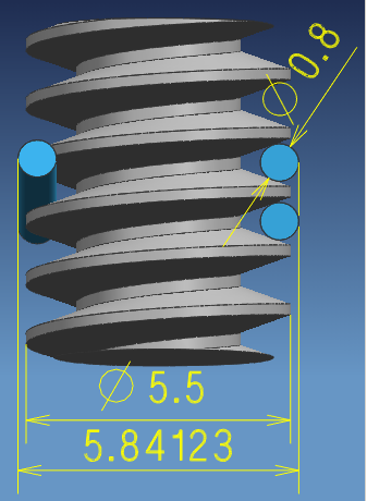 Worm01.png