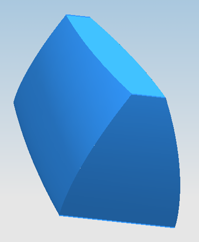 ׶.png