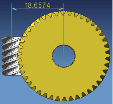 0Worm Pair Assy 0811.png