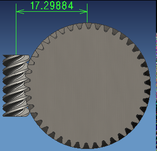 0WG0342 ASSY-01.png