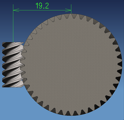 0WG0342 ASSY-03.png