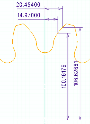 TC08.png