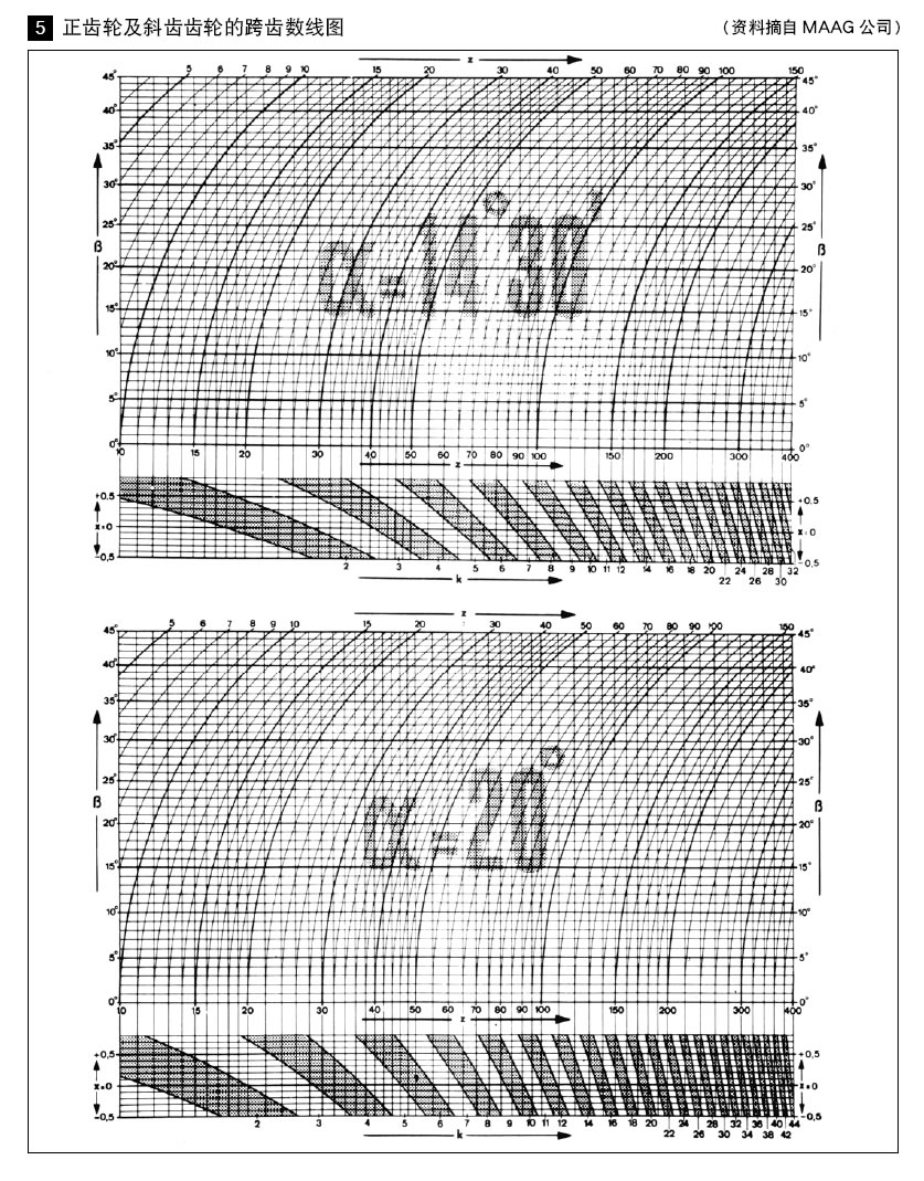 δ-1.jpg