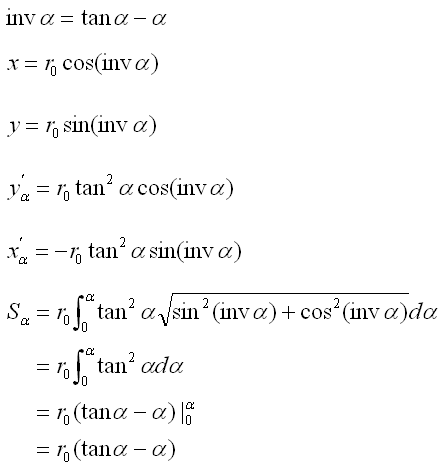 Length Of Inov.PNG