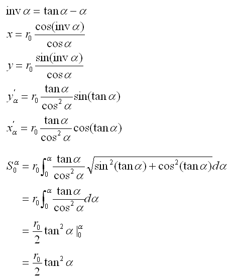 Length Of Inov.PNG