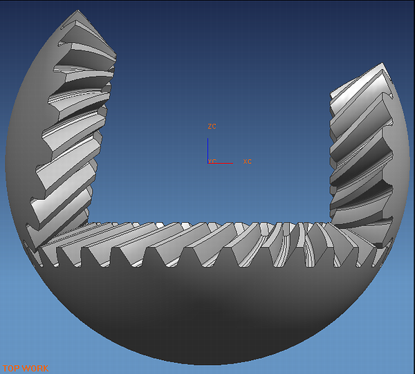 q2q3E-3D.png